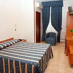 Hotel Nizza