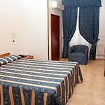 Nizza Hotel 3*