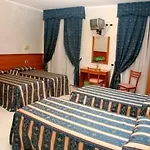 Nizza Hotel