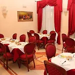 Hotel Nizza