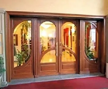 Nizza 3*