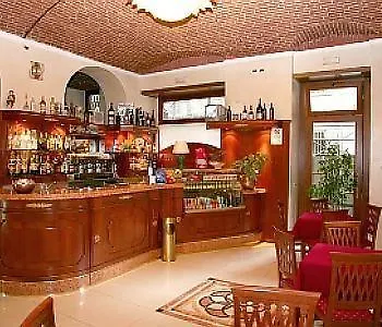 Nizza 3*