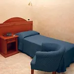 Hotel Nizza 3*