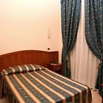 Nizza 3* Turin