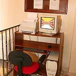 Hotel Nizza