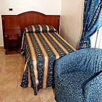 Nizza Hotel 3*