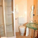 Nizza Hotel 3*