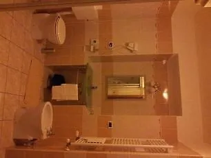 Nizza 3*