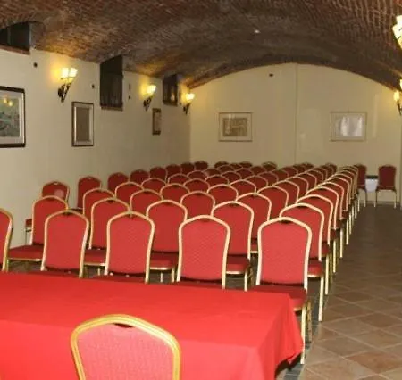 Hotel Nizza