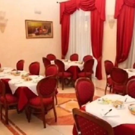 Nizza 3* Turin