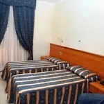 Nizza Hotel