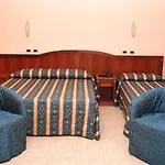 Nizza Hotel 3*
