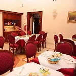 Nizza Hotel