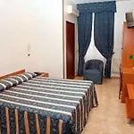 Nizza Hotel Turín