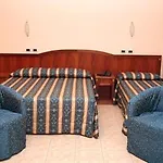 Nizza Hotel Turín