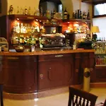 Hotel Nizza 3*