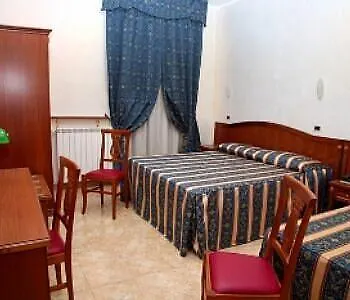 Nizza Турин